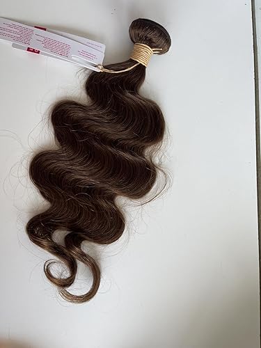 Review Image by Amazon Customer