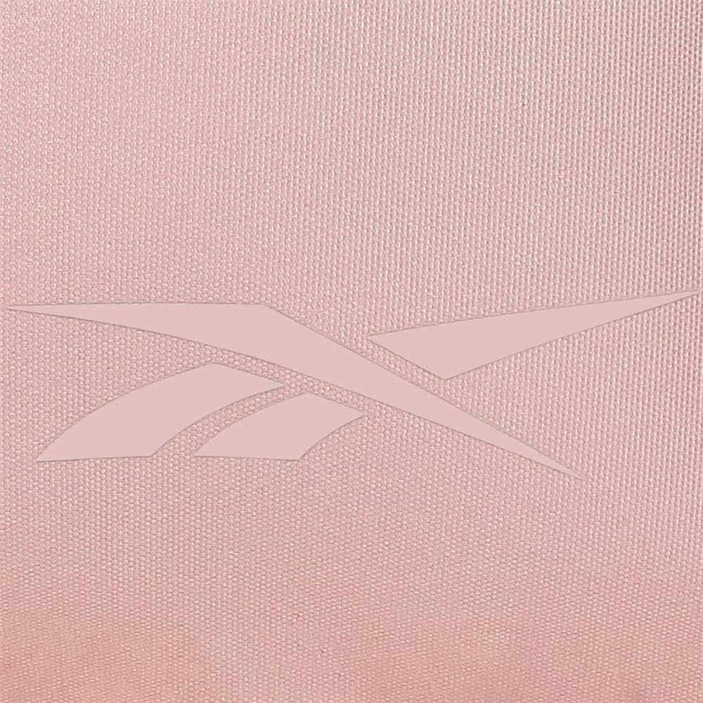 Reebok Glen Umhängetasche thermischer Essenshalter, Pink, One Size, Thermal Lunch Shoulder Bag