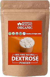 Huile D'abeille Biologique Dr. Adorable - 100% Pure Et Naturelle - Taille 1 Oz Ou 2 Oz - Pour Soins De La Peau