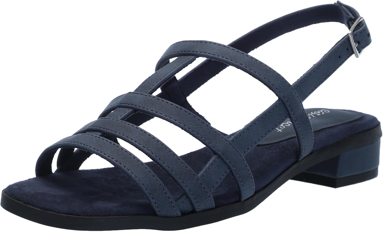 Easy Street Women's Merline