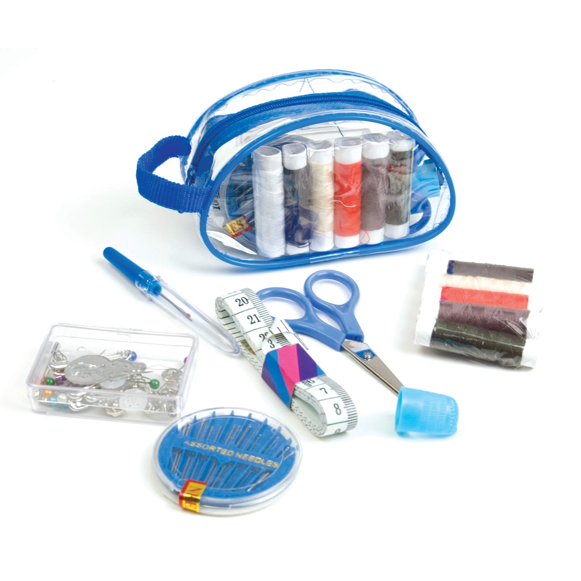 Hemline Sewing Kit
