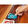 Product Photo 6