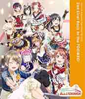 ラブライブ!虹ヶ咲学園スクールアイドル同好会 2nd 全巻 Blu-ray Blu-ray】TV ラブライブ！虹ヶ咲学園スクールアイドル同好会 2nd