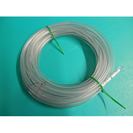 25 Vinyl 3/16 Awning Cover for RV Slide Out