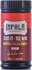 IMPALA Hair Powder Wax Medium 20 gr