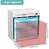 Product Photo 5