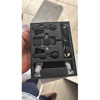 ubuy Jamaica