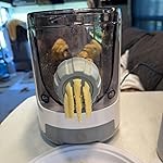 Review Image by Lisa M Leslie Lisa M Leslie