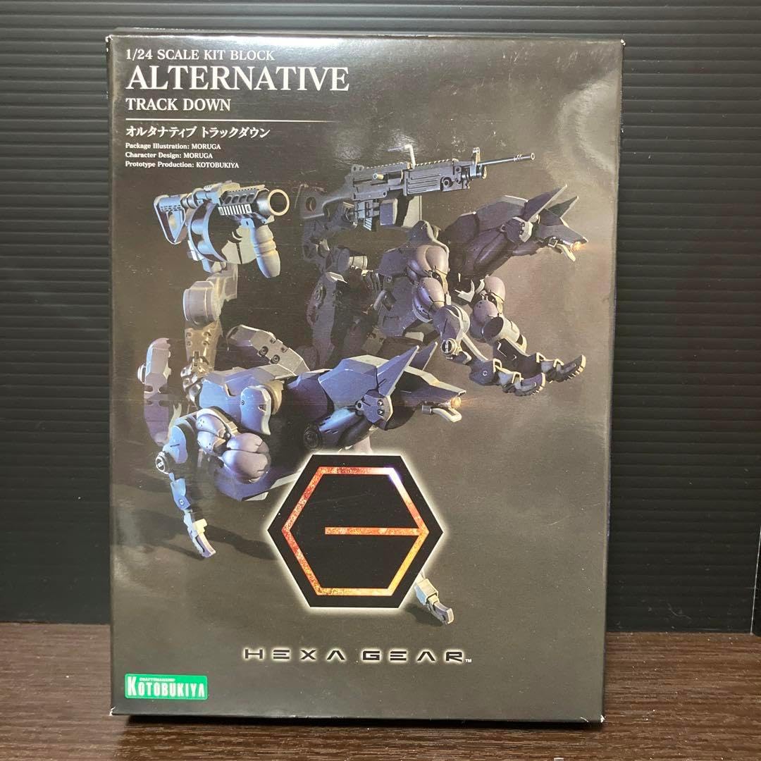 ロイヤルコペンハーゲン トランクェーバーブルー Cherry♬Sakura ロイヤルコペンハーゲン トランクェーバーブルー Cherry♬Sakura