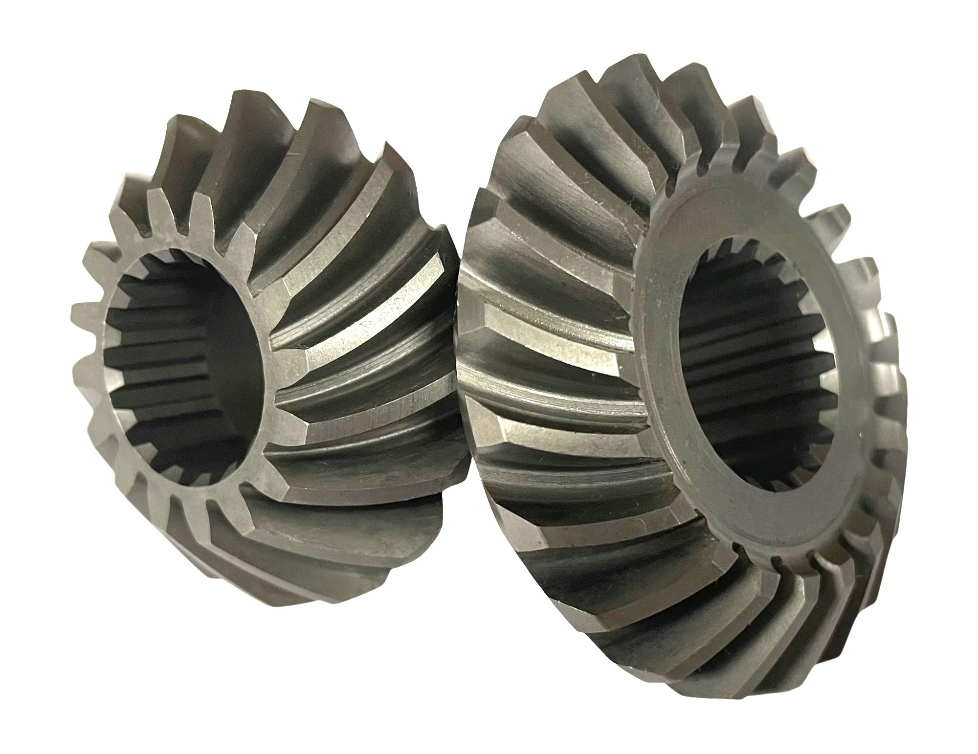Amazon.com : FLIP MFG. Gearbox Gearset Bevel fits Kubota RCK48