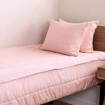 Beddy's Zipper Bedding Set