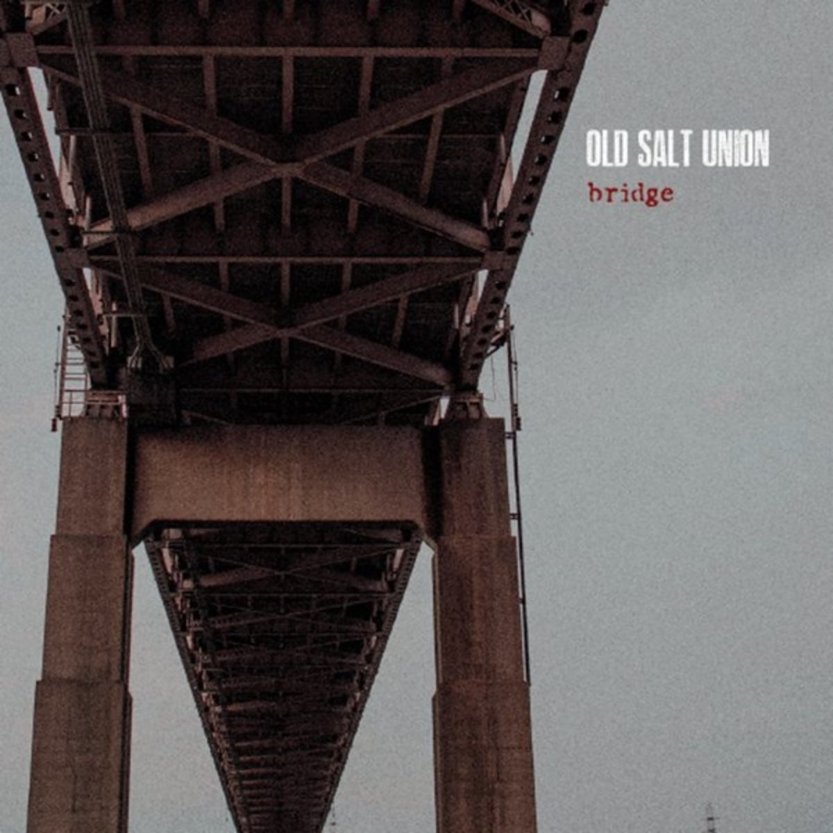 Old Salt Union