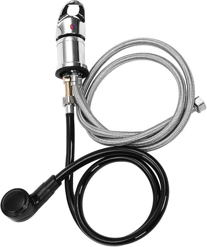 8-Quart Digital Air Fryer