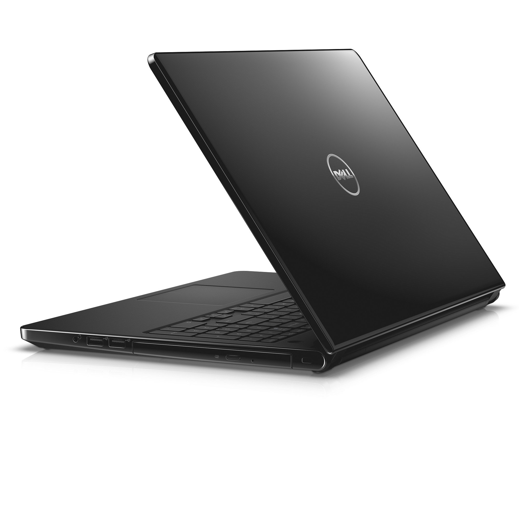 DELL Inspiron 15 5000シリーズ 本体 Dell Inspiron 15 5000 Series 15.6 Inch Laptop (AMD A8 7410 Quad