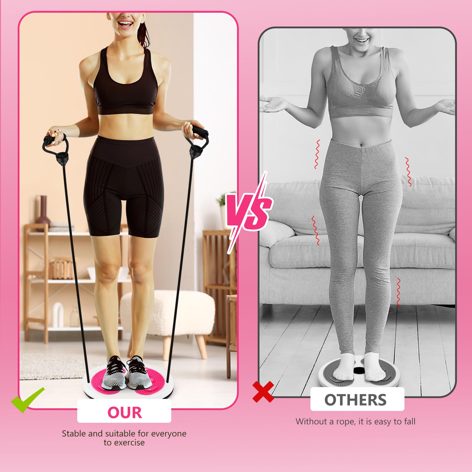 240293_5 240293_5