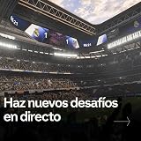 EA SPORTS FC 26 Standard Edition PS5 | Jeux vidéo | Audio Anglais, textes Espagnol ou Portugais - 6