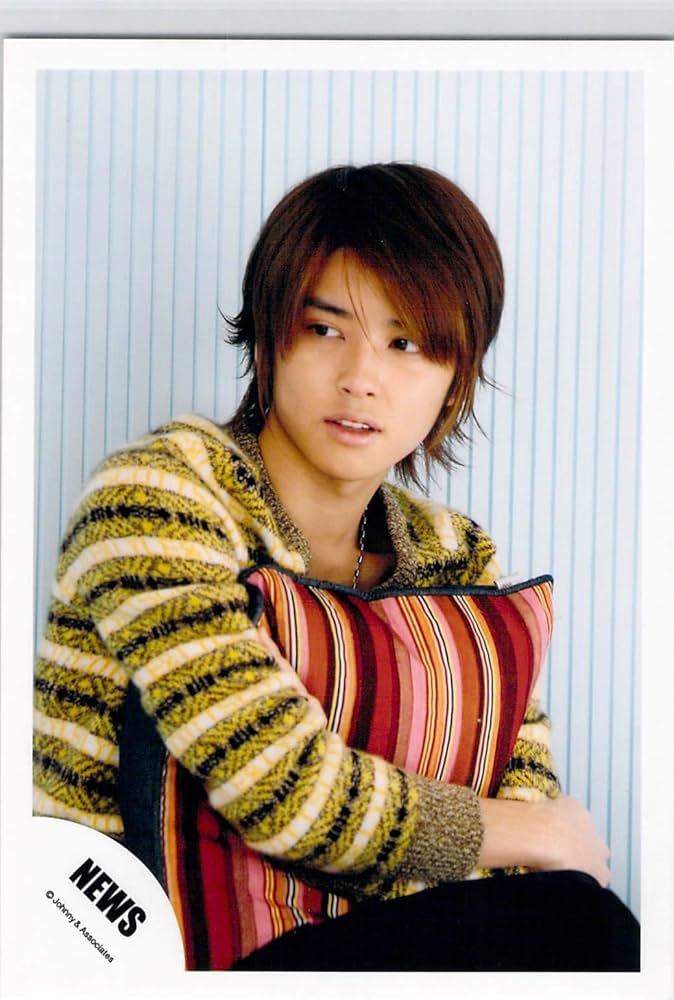 公式写真 NEWS Amazon.co.jp: NEWS・【公式写真】・手越祐也・ジャニーズ生写真