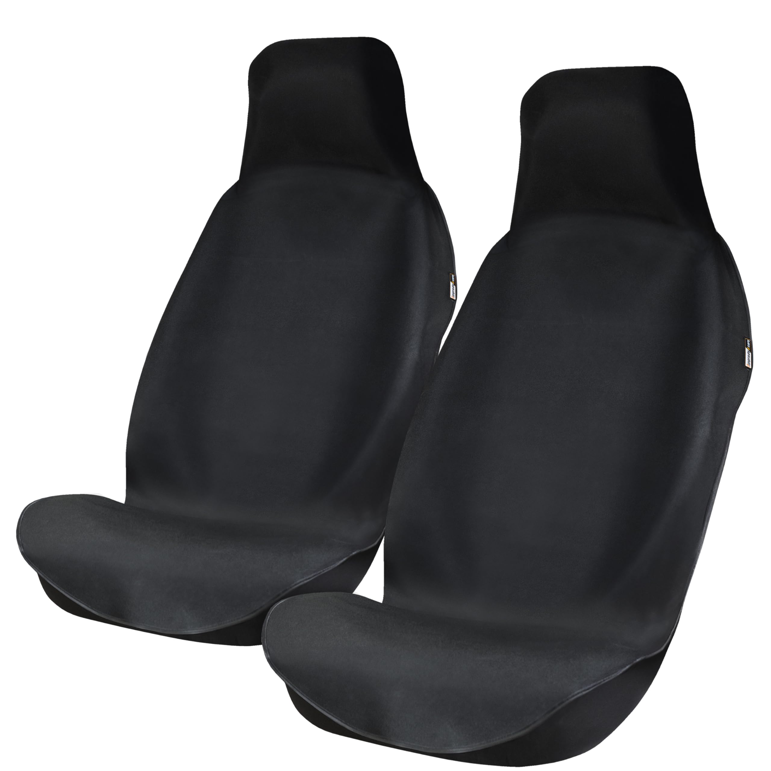 Upgrade4cars