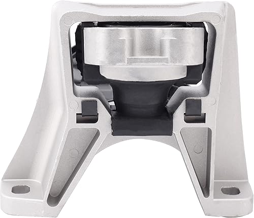 Miniatura 3 de Soporte de motor compatible con Ford Transit Connect 2010-2013 2.0L y Ford Focus 2005-2007 2.0L y Ford Focus 2003-2007 2.3L OE A2939 A2986 A5495