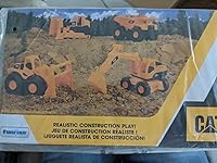 Review Image by J. J.