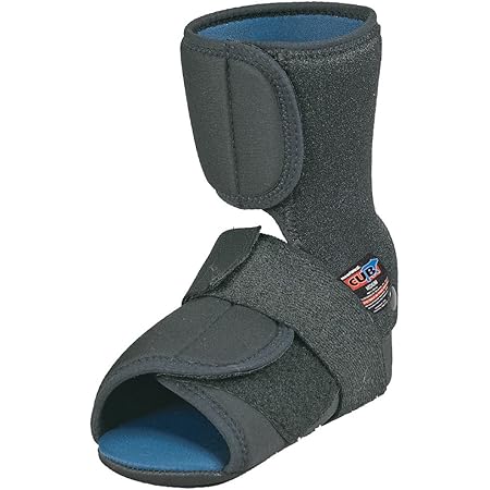 fla orthopedics womens slippers