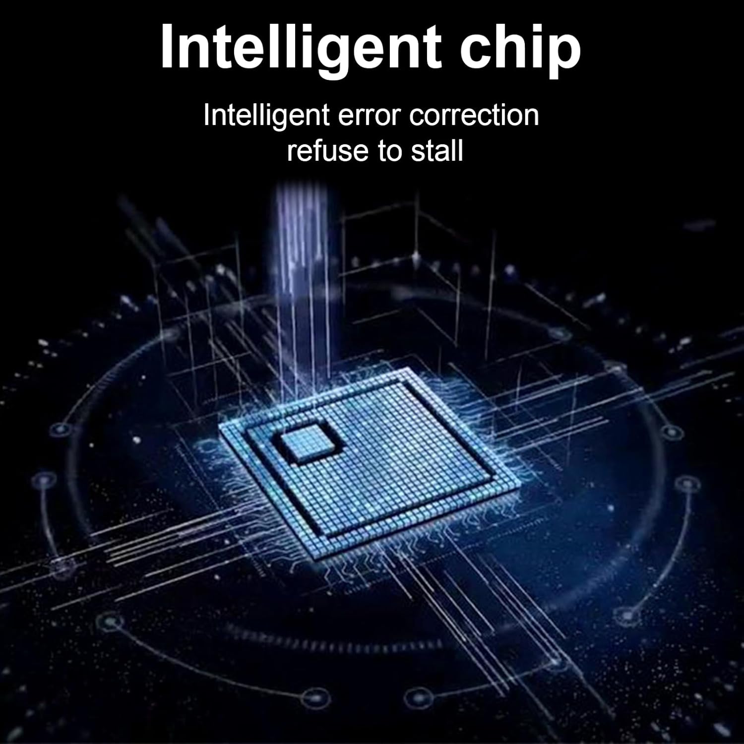 USB3.0 External Disk Writer and Reader for Desktop Computer and Laptops Wide Compatiblity