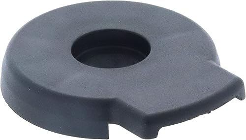 Porter Cable 904682 Deflector de escape