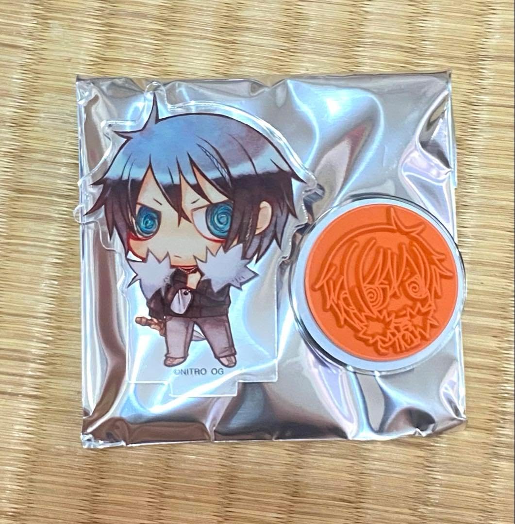 マヒナMAHINA PELE'S SERUM 2個セット MAHINA PELES SERUM 3個セット