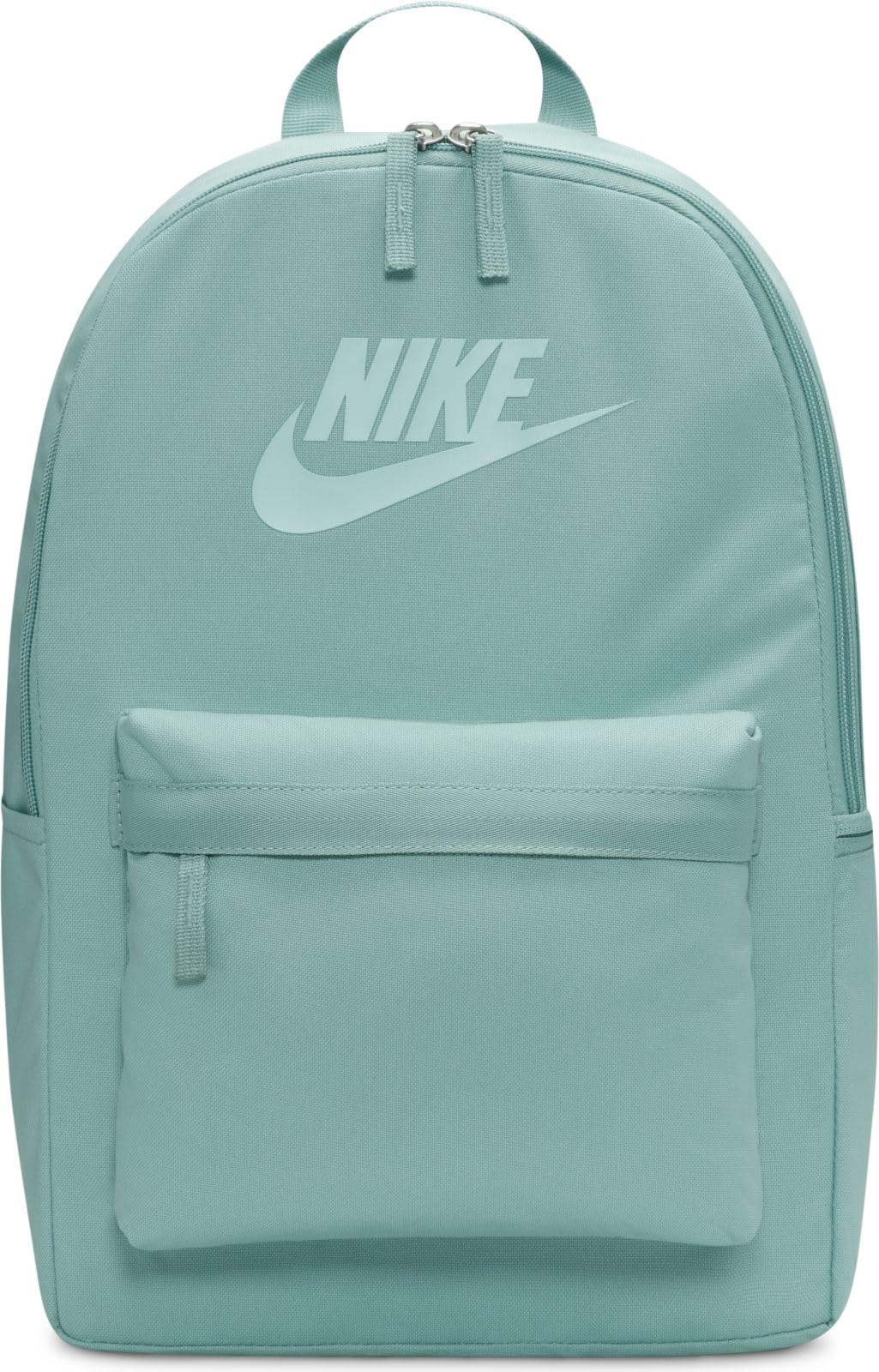 Grey Nike Heritage Backpack Green Nike Heritage Backpack Bright