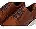 Cole Haan Grand Shadowlite Wingtip Oxfords - Right View