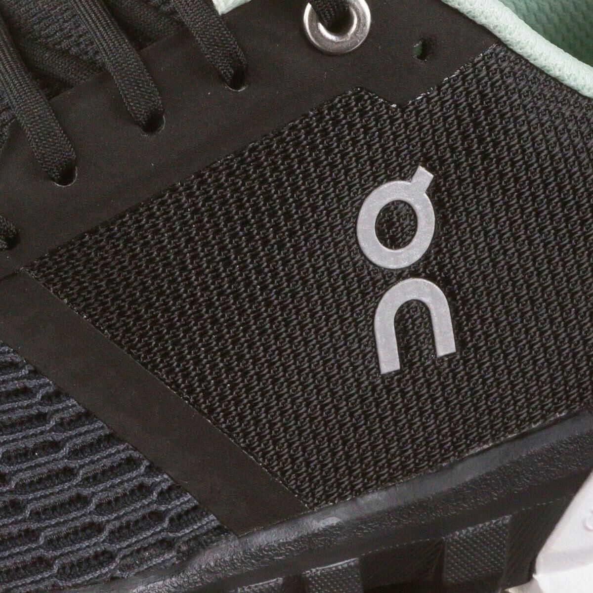 ON Women's Cloudflyer Running Shoes - Image 3