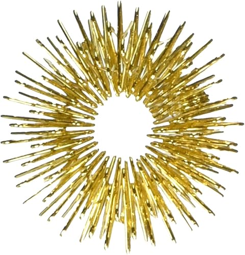 Acupresión Medicina China Anillo