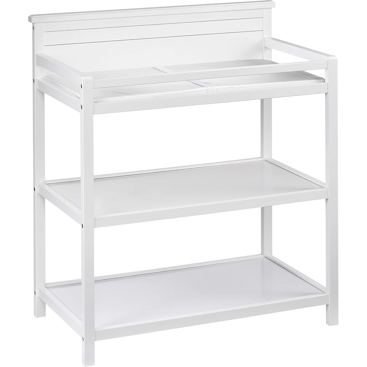 Gallery image 1
