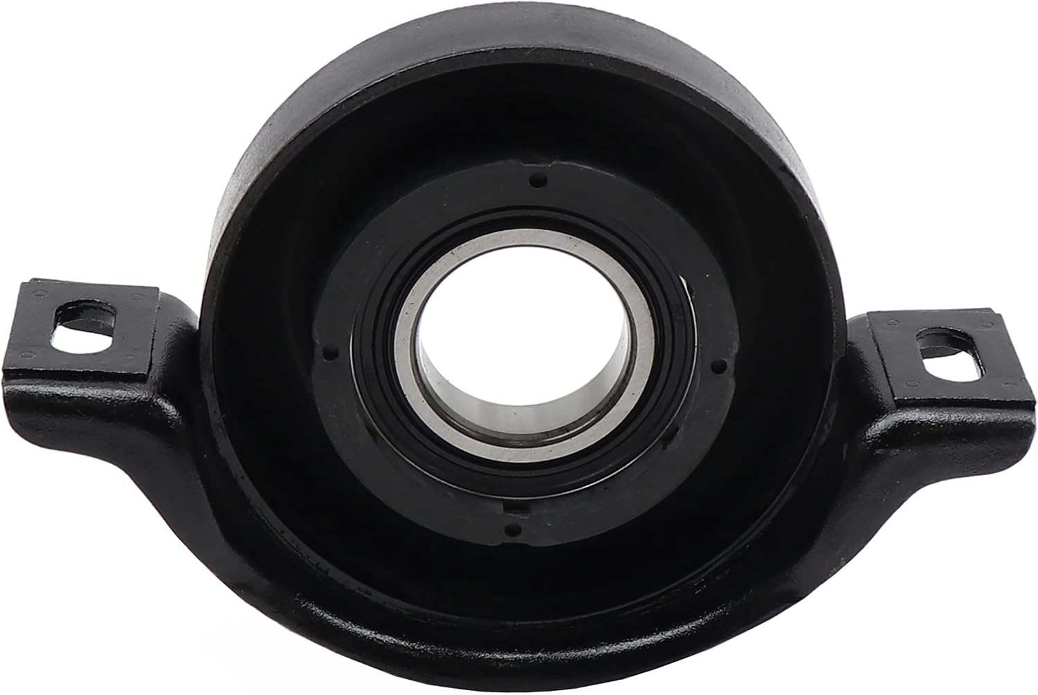 Beck/Arnley 101-4582 Driveshaft Center Support Assembly