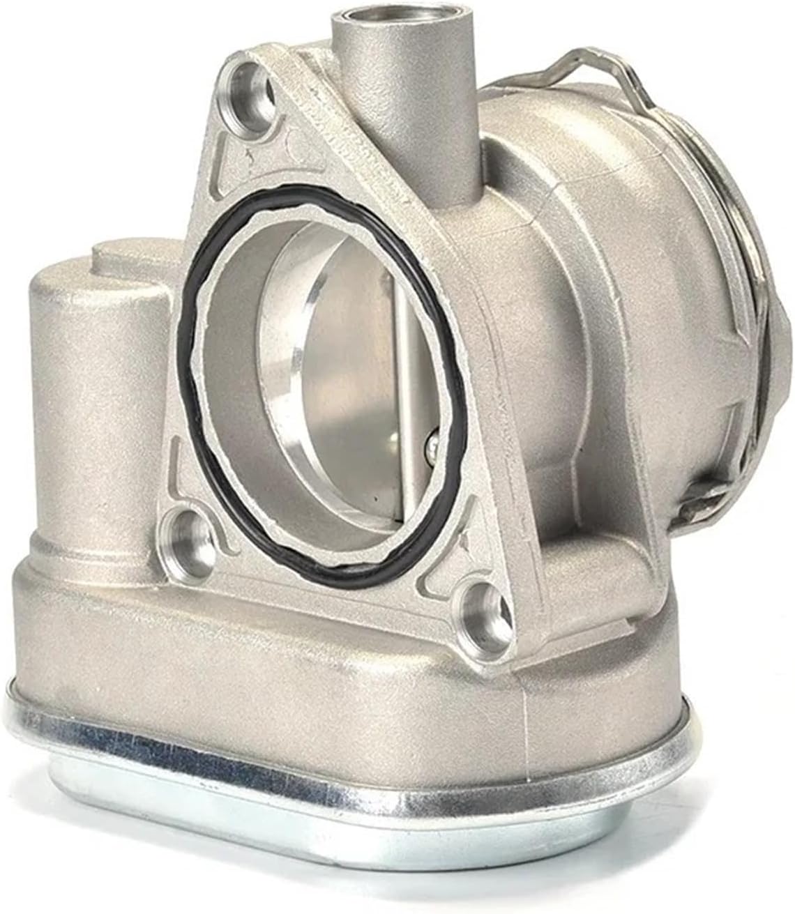 Eastar アルトサックス ケース付き AS-Ⅲ/Y32512-A2 【楽天市場