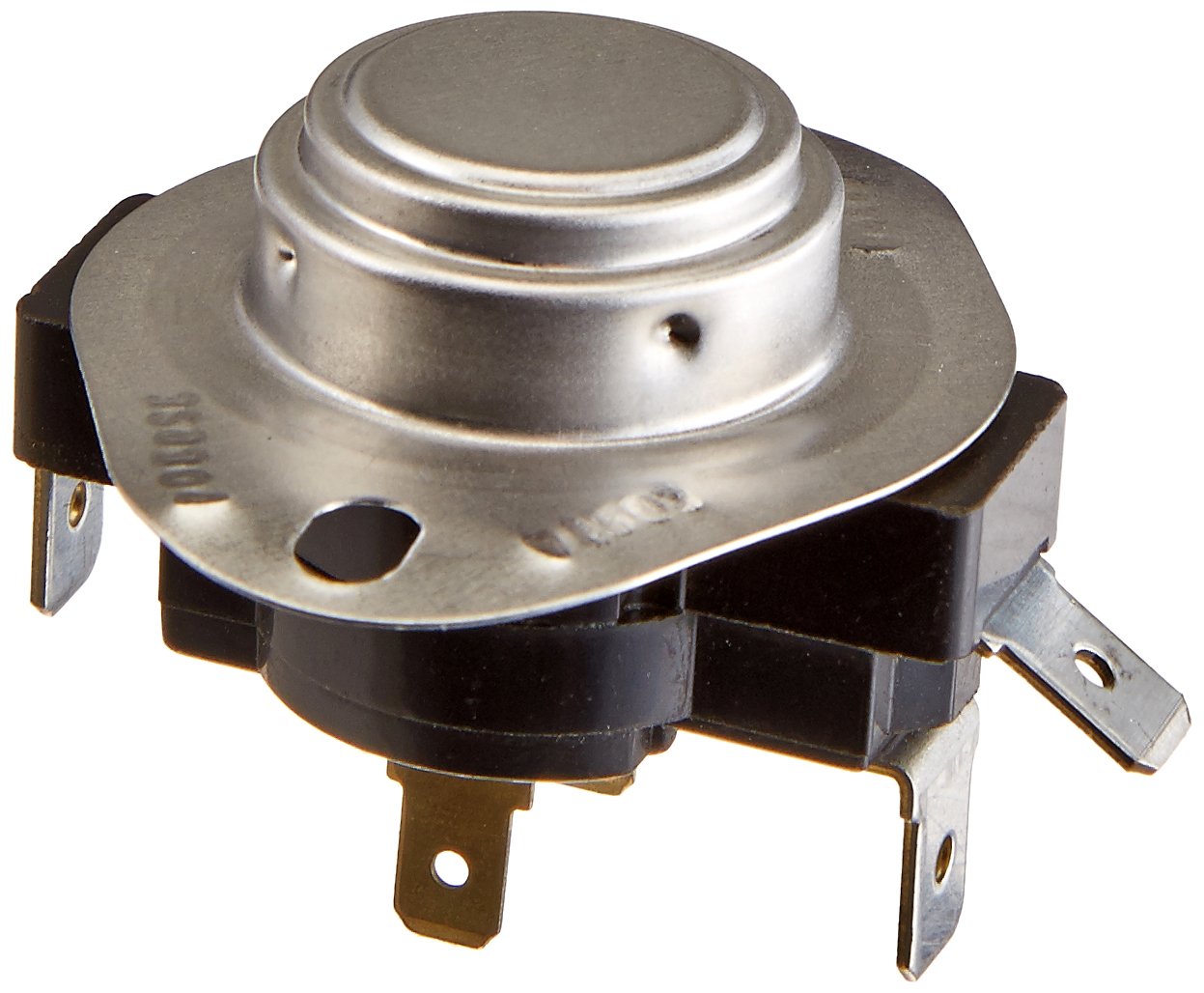 Amazon.com: Whirlpool 307250 Thermostat : Appliances