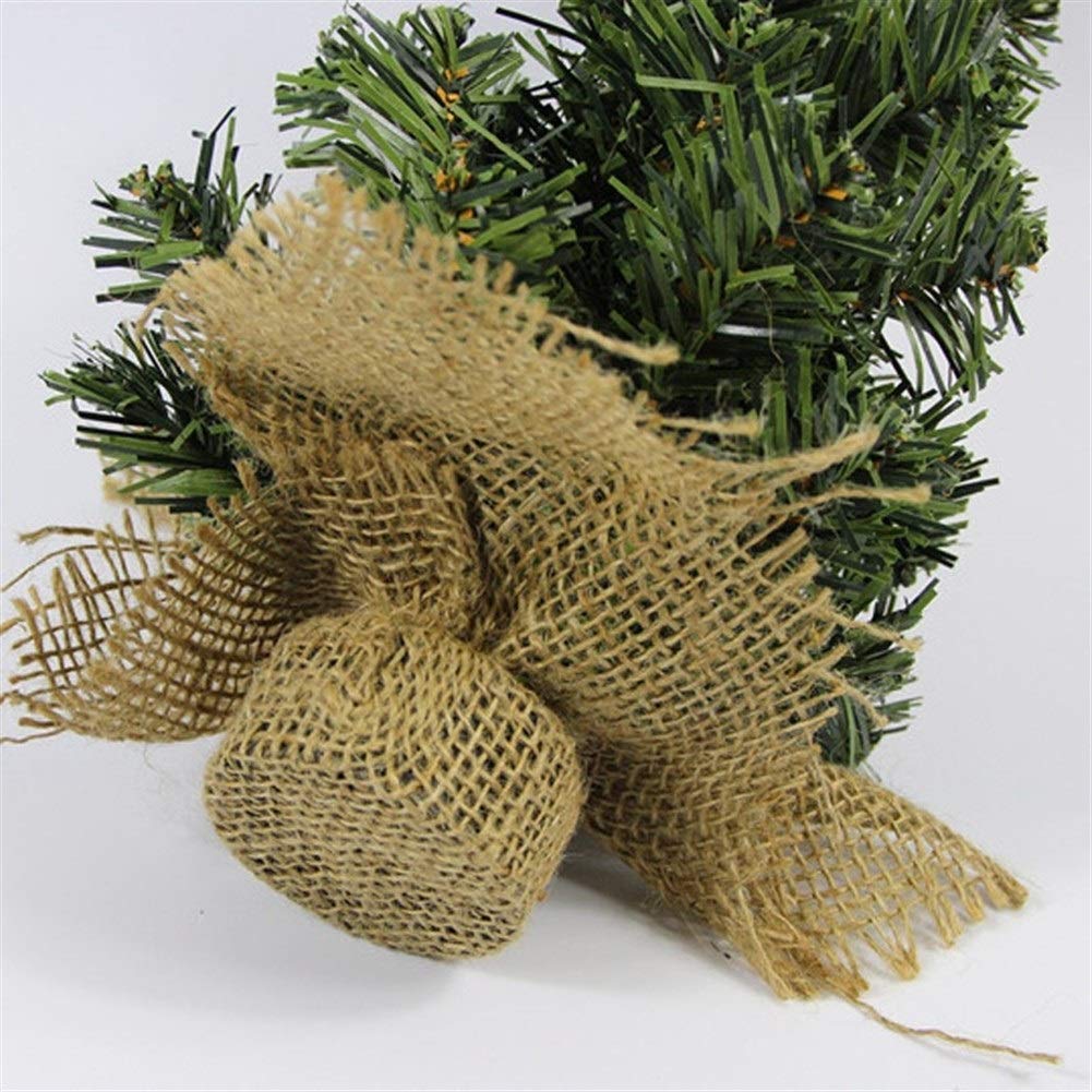 Mini Choinki Wakacje Party Biurko Urodzinowe Biurko Sztuczne Dekoracje Xmas Drzewo 12w Christmas Ozdoby świąteczne Prezenty