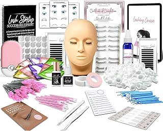 Kit de Equipamentos Descartáveis para Ventilação