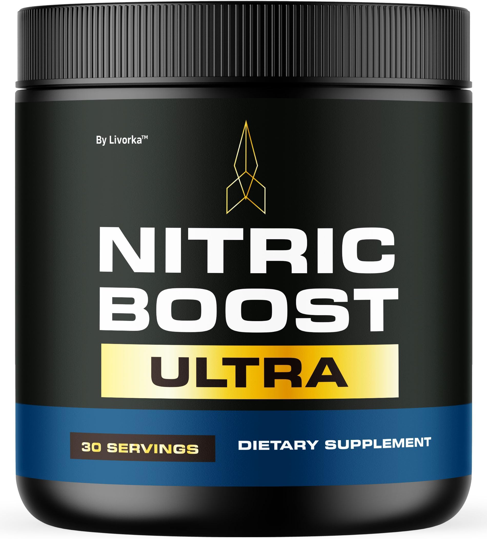 Nitric Boost Ultra Powder, Nitric Boost Ultra, Nitric Boost Powder, NitricBoost Ultra, Nitric Boost Powder Ultra, Nitric Boost Ultra Official Formula Reviews, 30 Servings for 1 Month