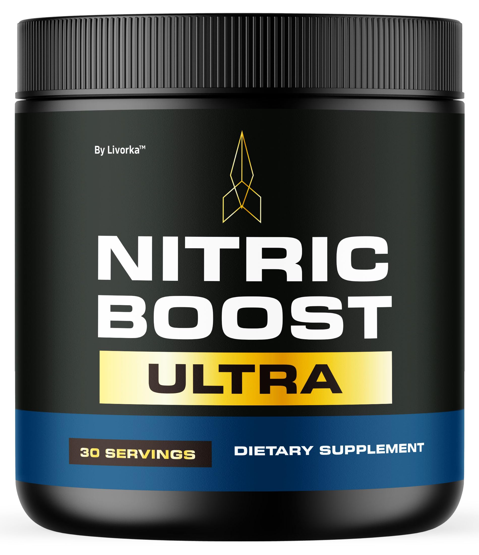 Nitric Boost Ultra Powder, Nitric Boost Ultra, Nitric Boost Powder, NitricBoost Ultra, Nitric Boost Powder Ultra, Nitric Boost Ultra Official Formula Reviews, 30 Servings for 1 Month