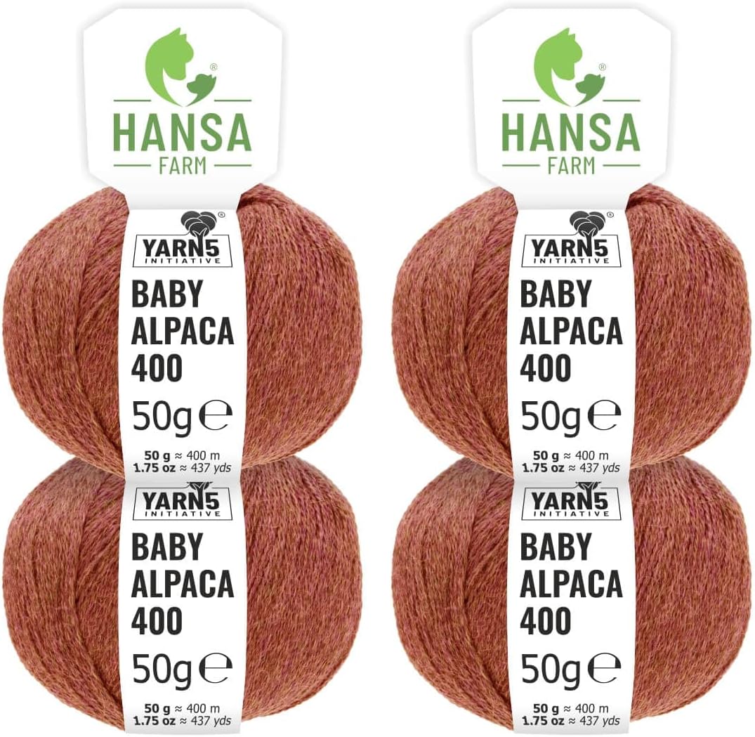 100% lana di alpaca per bambini, antigraffio, super morbida