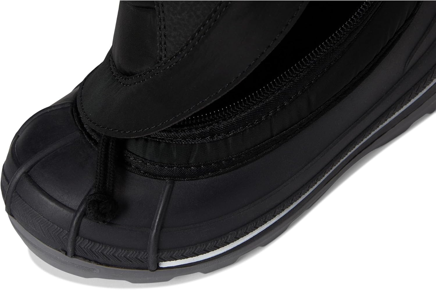 BILLY Footwear unisex-child Ice Boot (Little Kid/Big Kid)