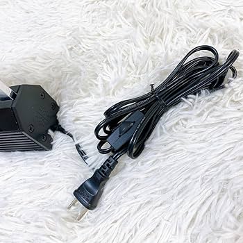 Amazon.co.jp: /ZIMA ジーマ ネオン管 ライト 看板 BAR : 文房具