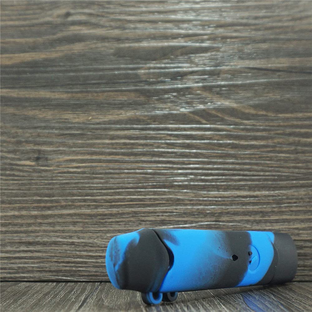 raz violet vape how to refill a raz vape Raz 9000 Violet Flavor Raz TN9000 Disposable Vape – Vape papa RAZ TN9000 Disposable raz violet vape how to refill a raz vape Raz 9000 Violet Flavor Raz TN9000 Disposable Vape – Vape papa RAZ TN9000 Disposable