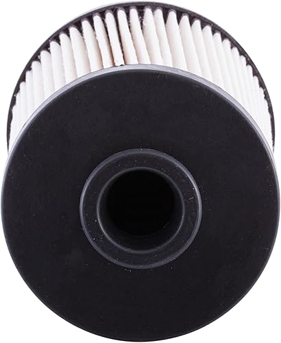 Miniatura 3 de Filtro de combustible diésel PG DF6097 | Compatible con 2003-2007 Sterling Truck SC8000 Cargo, 2008-2010 Acterra, 2001-2003 Acterra 7500, Acterra