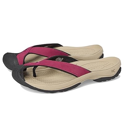 KEEN Waimea TG Women
