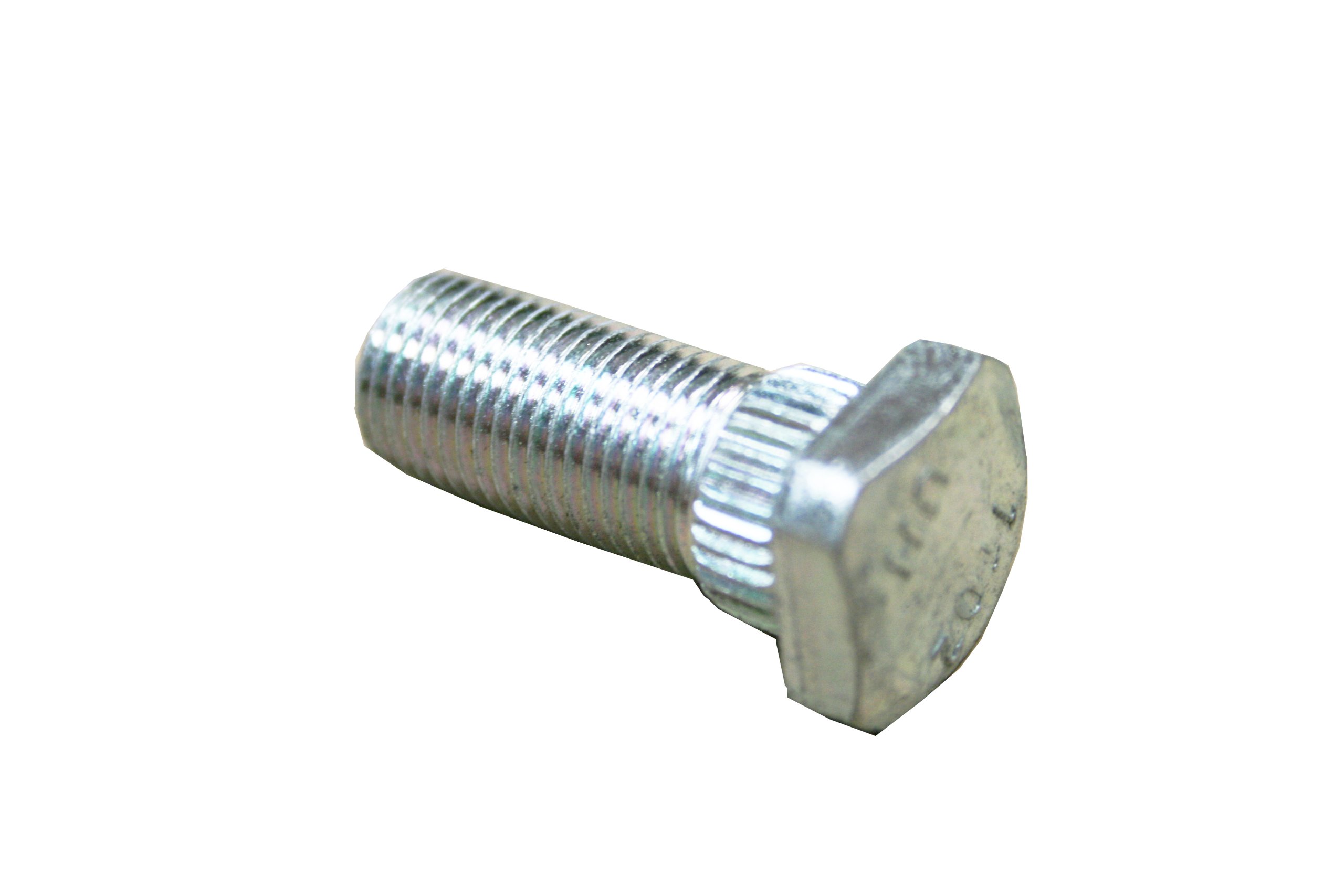 EZGO 19862G1 Hub Bolt, 1 to 7/32-Inch