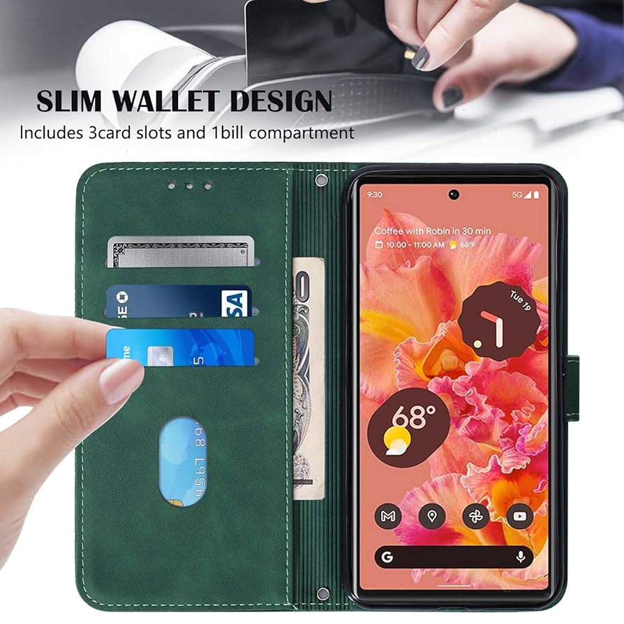 Nothing CMF Phone1アンドロイド256GB+ストラップ Amazon.co.jp: Nothing CMF Phone 1 用 ケース カバー 軽量 TPU