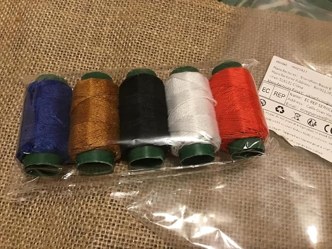 ubuy Denmark