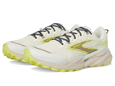 Brooks Cascadia 19 Women